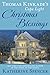 Christmas Blessings (Cape L...