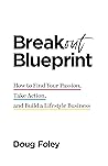 Breakout Blueprin...