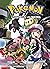 Pokémon - Schwarz und Weiss, 8 (German Edition)