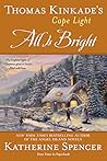 All is Bright (Cape Light #15)
