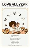 Love All Year by Stacey Agdern