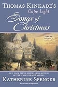Songs of Christmas