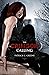 The Crimson Calling (The Sa...