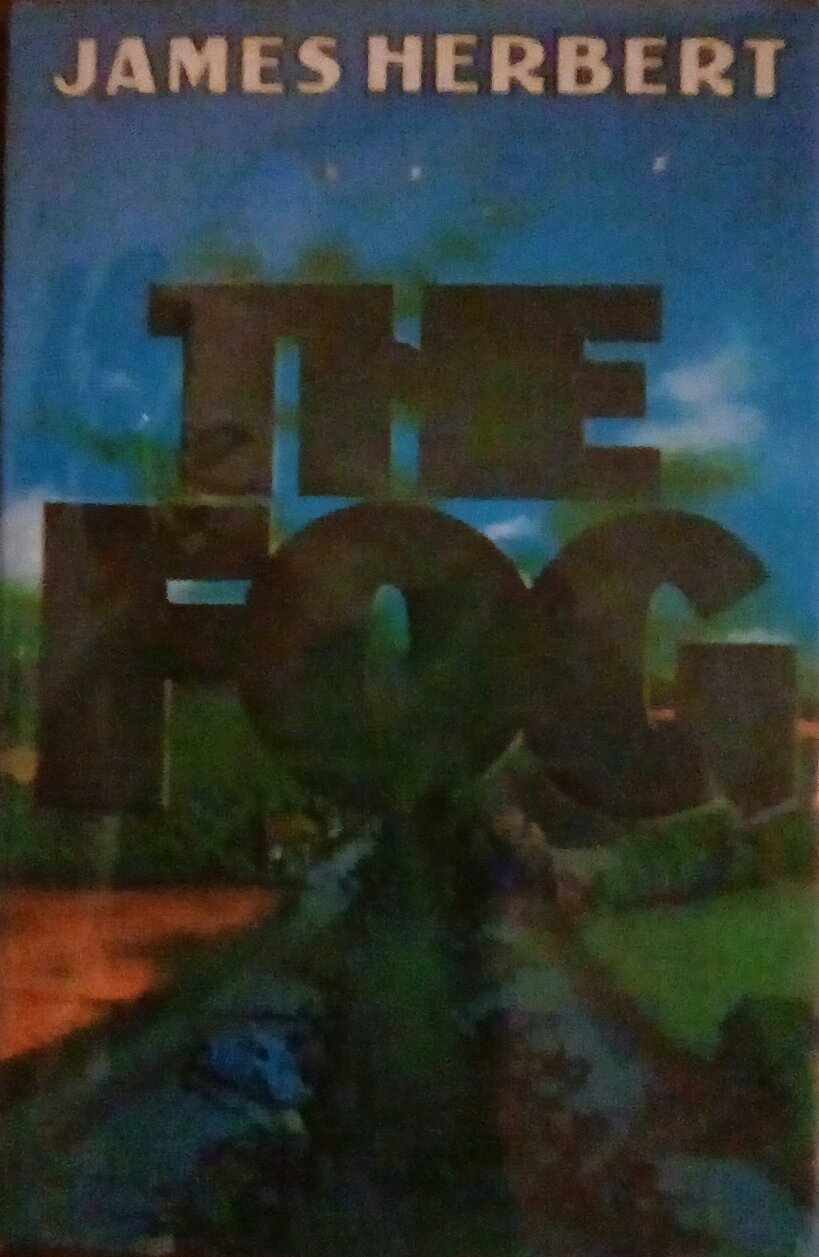 The Fog