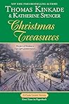 Trending Books