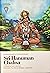 Sri Hanuman Chalisa, commen...