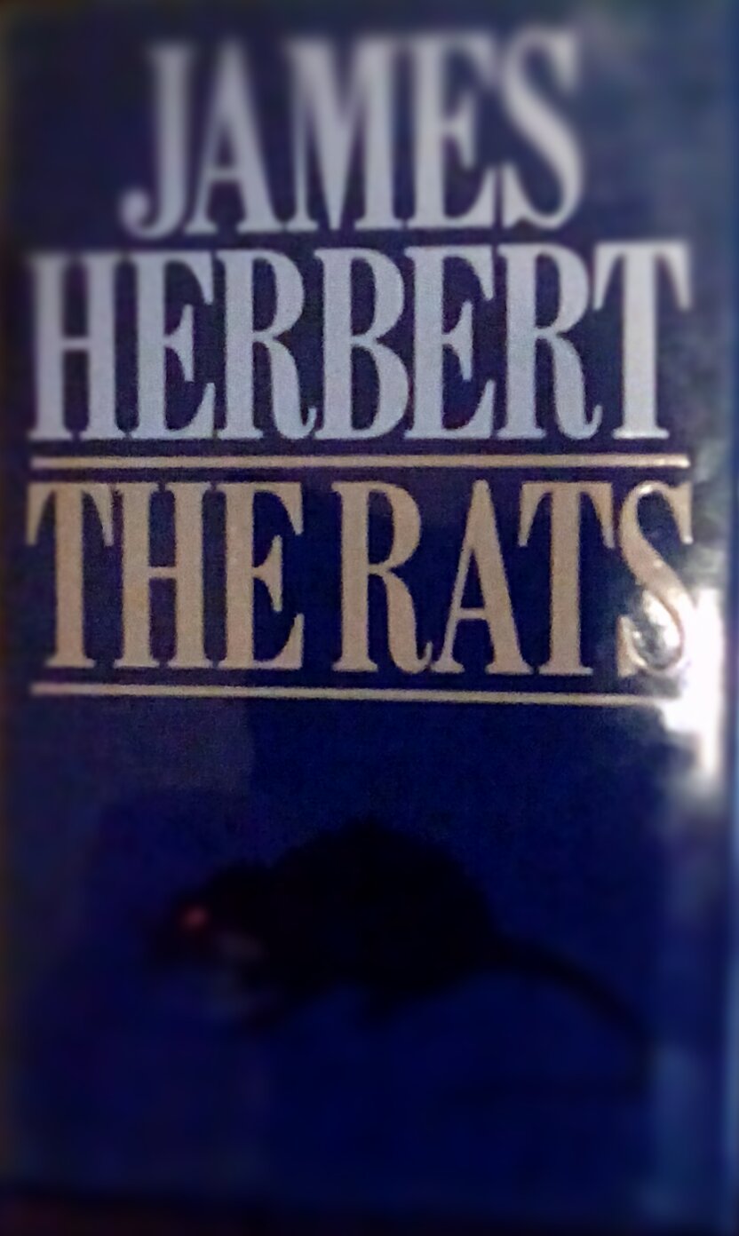 The Rats