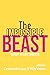 The Impossible Beast: Queer...