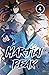 Martial Peak Vol 4: Comedy,...
