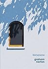 Koruyucu