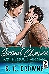 Second Chance for...
