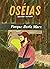 OSÉIAS #2