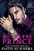 Ruthless Prince