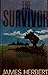 The Survivor