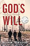 God*s Will: Based...