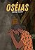 OSÉIAS #3