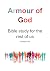 The Armour of God: Bible st...