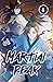 Martial Peak Vol 6: Comedy,...