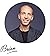 Copywriting that sales by Brian Dean