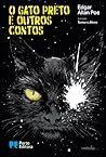 O Gato Preto e Ou...