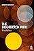 The Disordered Mind