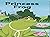 Princess frog: kids bookshelf