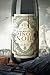 Pinot Noir by Mads Molnar III