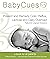 BabyCues Prevent and Remedy Colic, Reflux, Lactose and Dairy ... by Philippa Murphy