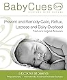BabyCues Prevent ...