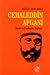 Cemaleddin Afgani