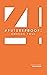 #FuturePRoof: Edition Four:...