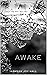 Awake