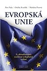 Evropská Unie
