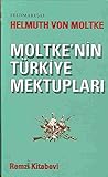 Moltke'nin Türkiy...