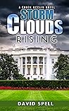 Storm Clouds Rising