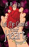 Let Me Guard Your...