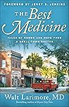 The Best Medicine...