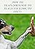How to train dogs(How to teach your dog to obey) by Othmone Chihab