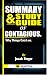Summary & Study Guide of Contagious by Martina