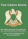 The Green Book: W...