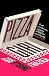 Pizza Girl by Jean Kyoung Frazier