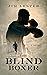 The Blind Boxer
