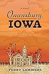 Onansburg, Iowa