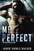 Mr. Perfect
