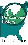 US Economic History