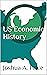US Economic History