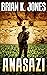 Anasazi