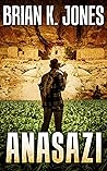 Anasazi