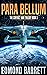 Para Bellum (Contact War, #1)