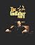 The Godfather Part Ii: scre...